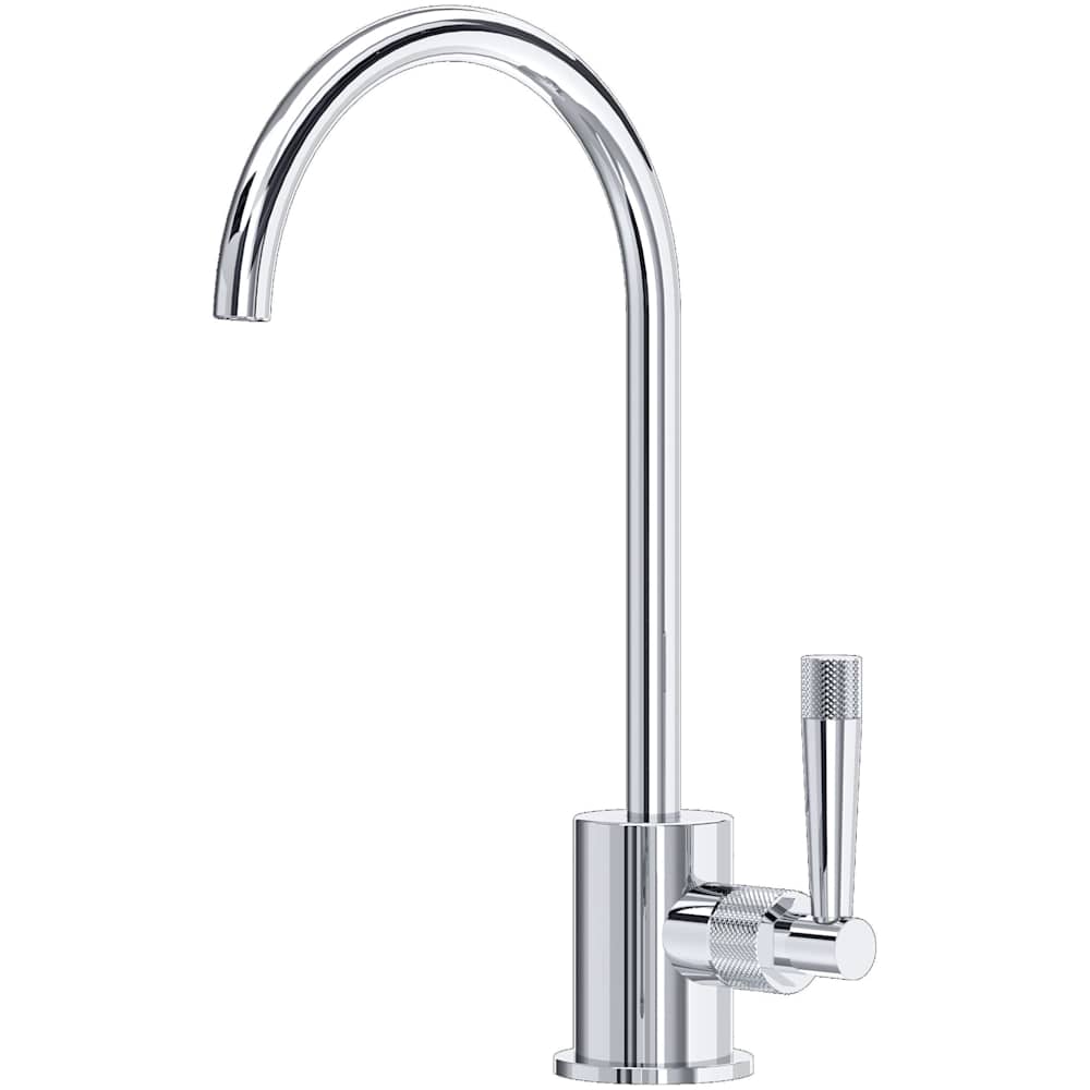 Graceline 0.5 GPM Cold Water Dispenser