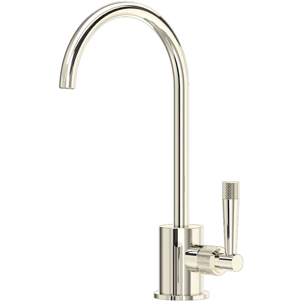 Graceline 0.5 GPM Cold Water Dispenser