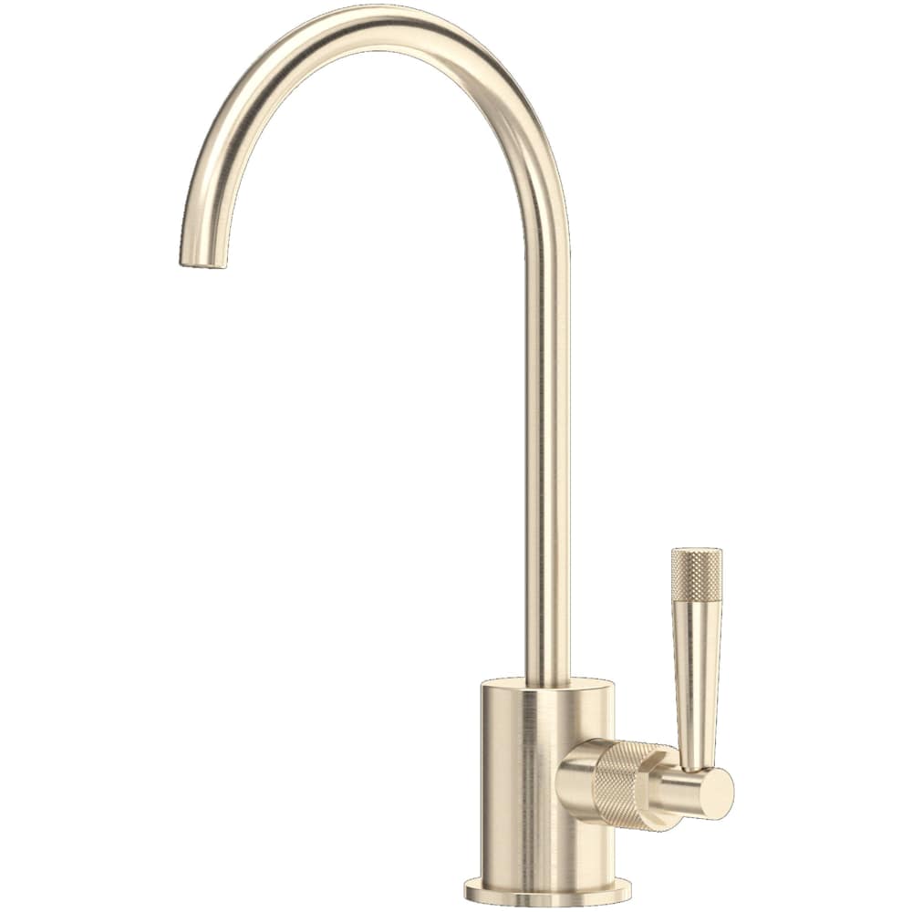 Graceline 0.5 GPM Cold Water Dispenser
