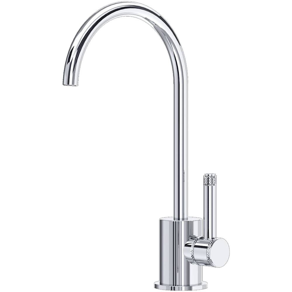 Campo 0.5 GPM Cold Water Dispenser