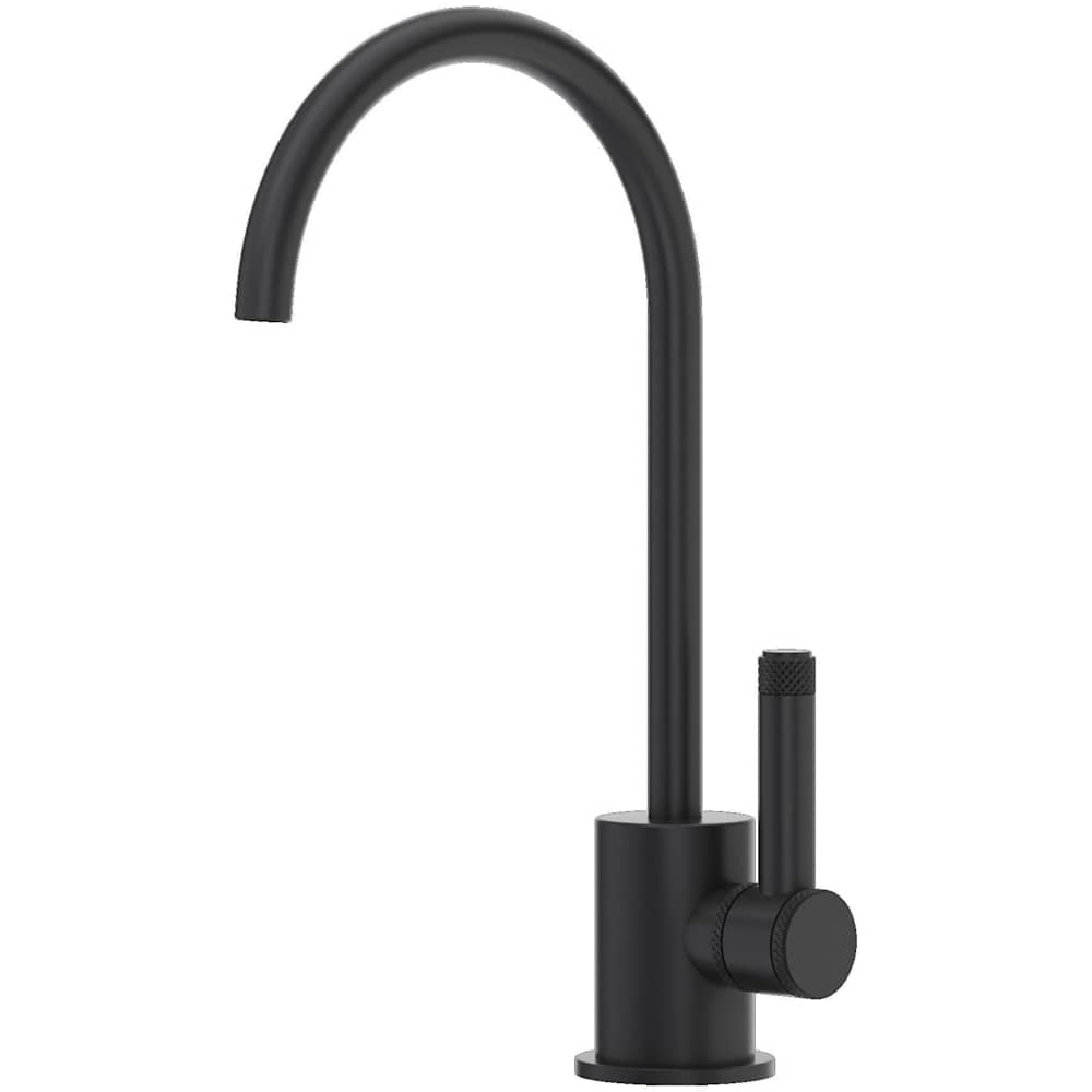 Campo 0.5 GPM Cold Water Dispenser