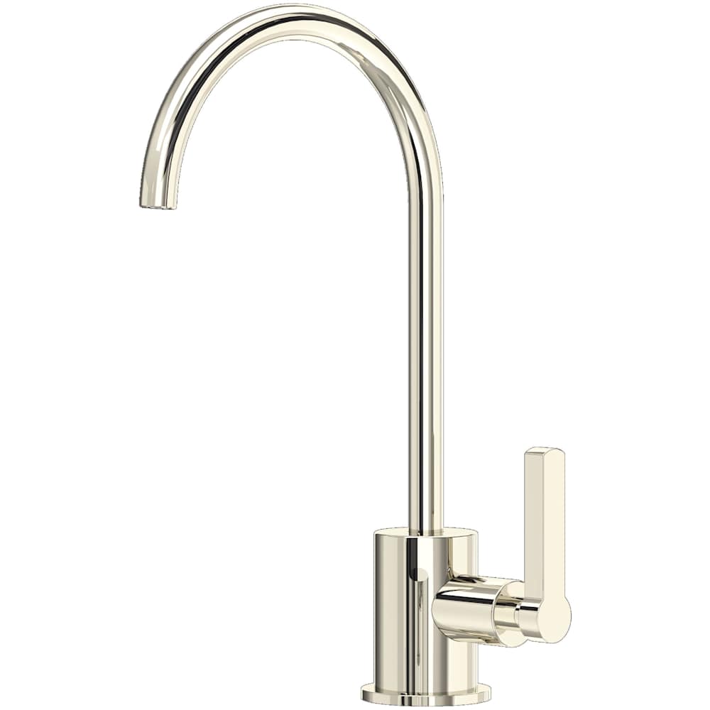 Lombardia 0.5 GPM Cold Water Dispenser