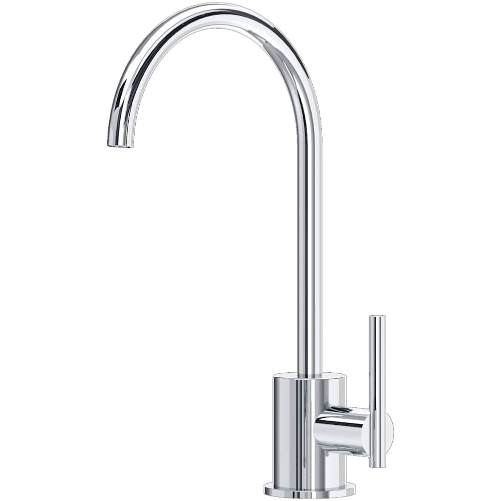 Pirellone 0.5 GPM Cold Water Dispenser