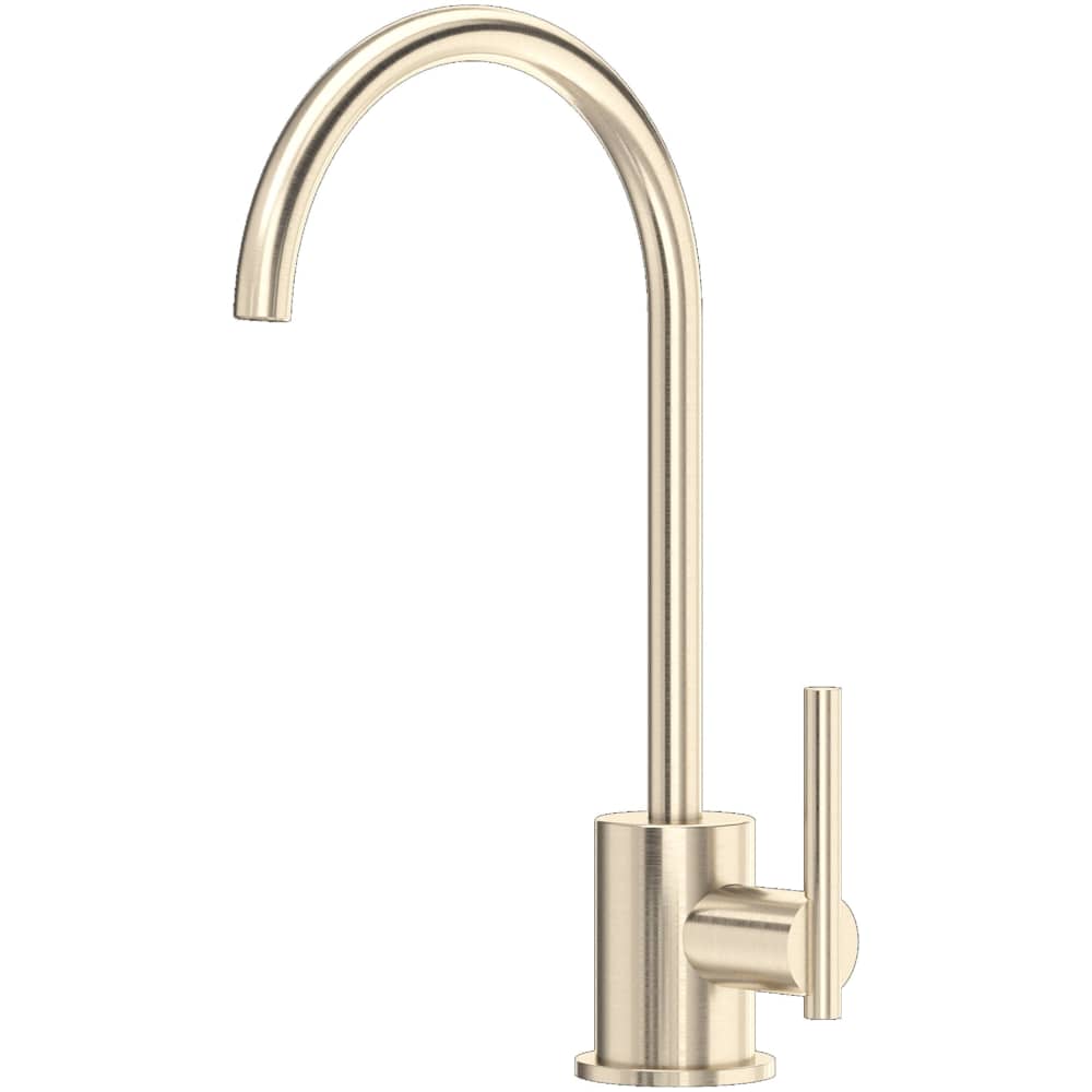 Pirellone 0.5 GPM Cold Water Dispenser
