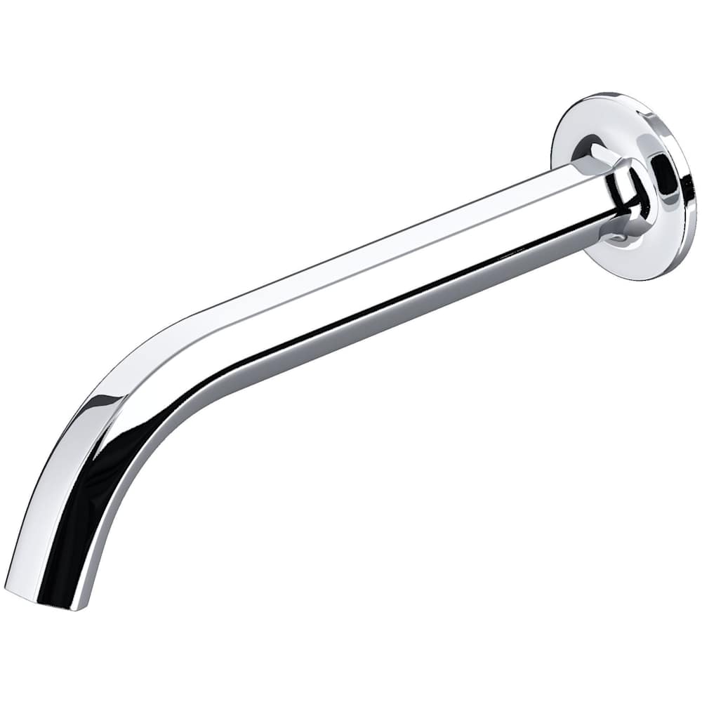 Modelle 7-7/8" Tub Spout