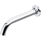 Polished Chrome