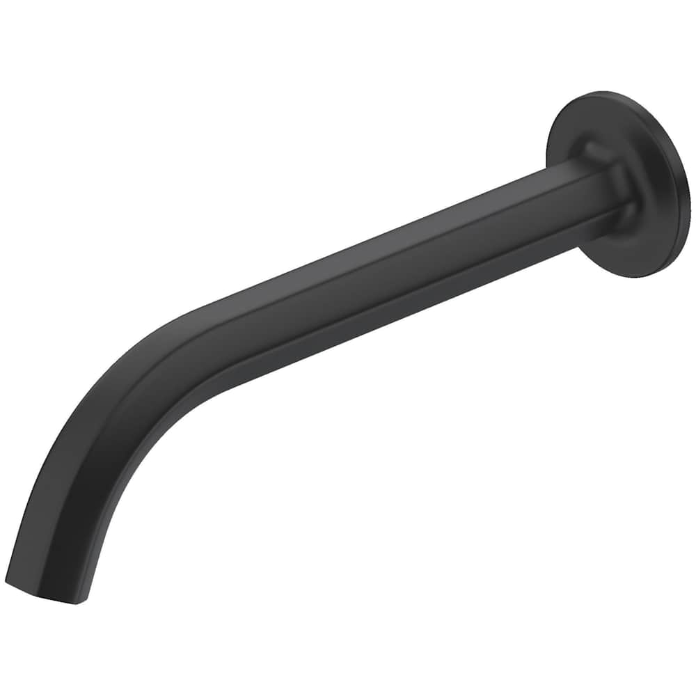 Modelle 7-7/8" Tub Spout