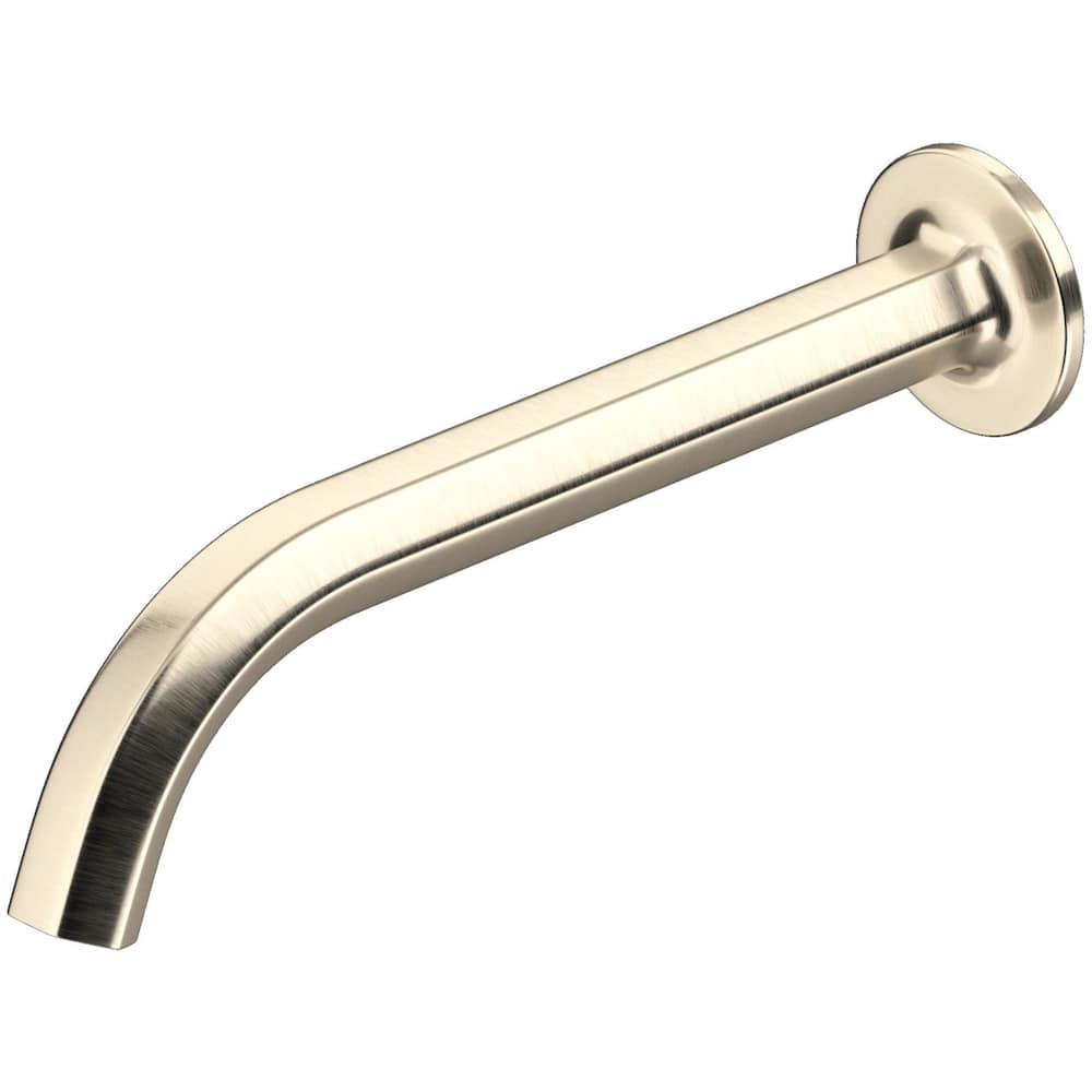 Modelle 7-7/8" Tub Spout