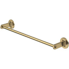 Antique Gold