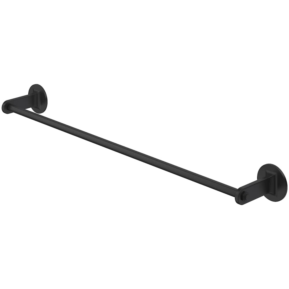 Modelle 26-3/8" Towel Bar