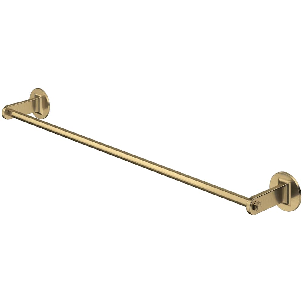 Modelle 26-3/8" Towel Bar