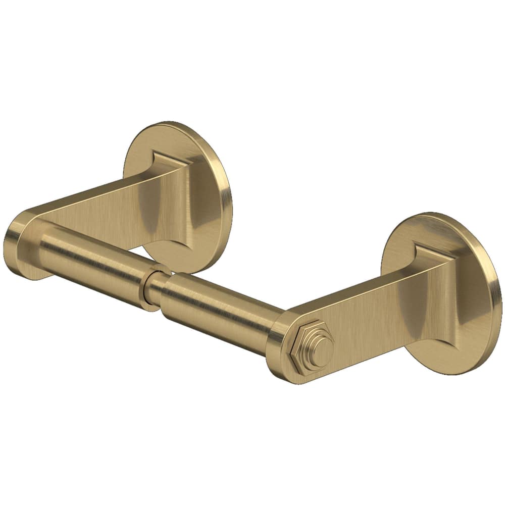 Modelle Wall Mounted Toilet Paper Holder