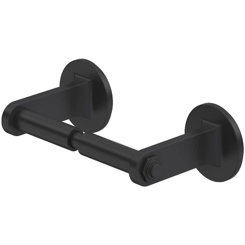 Modelle Wall Mounted Toilet Paper Holder