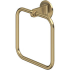 Antique Gold