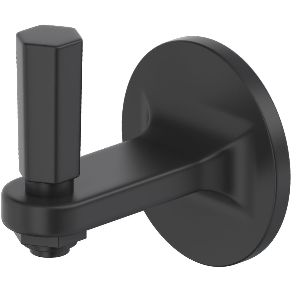 Modelle Single Hook Robe Hook