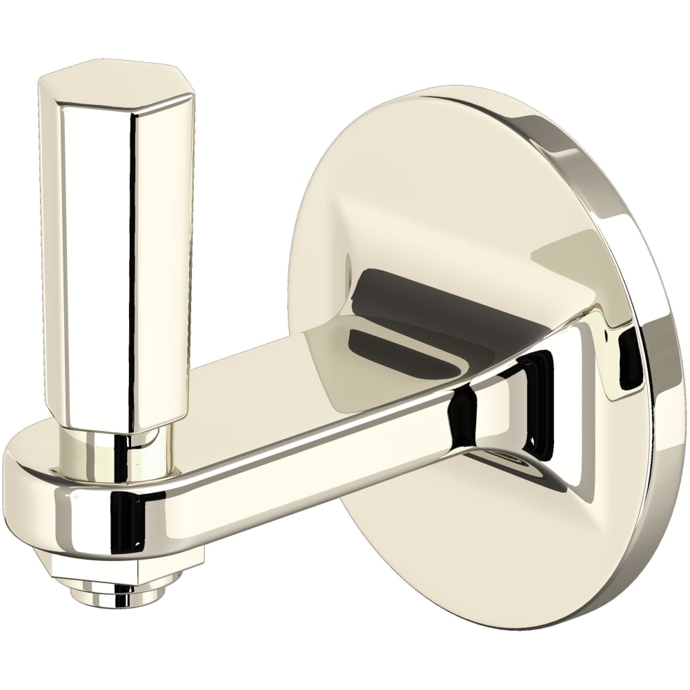 Modelle Single Hook Robe Hook