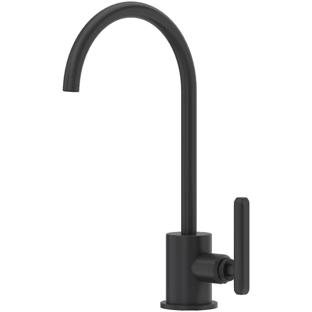 Apothecary 0.5 GPM Cold Water Dispenser