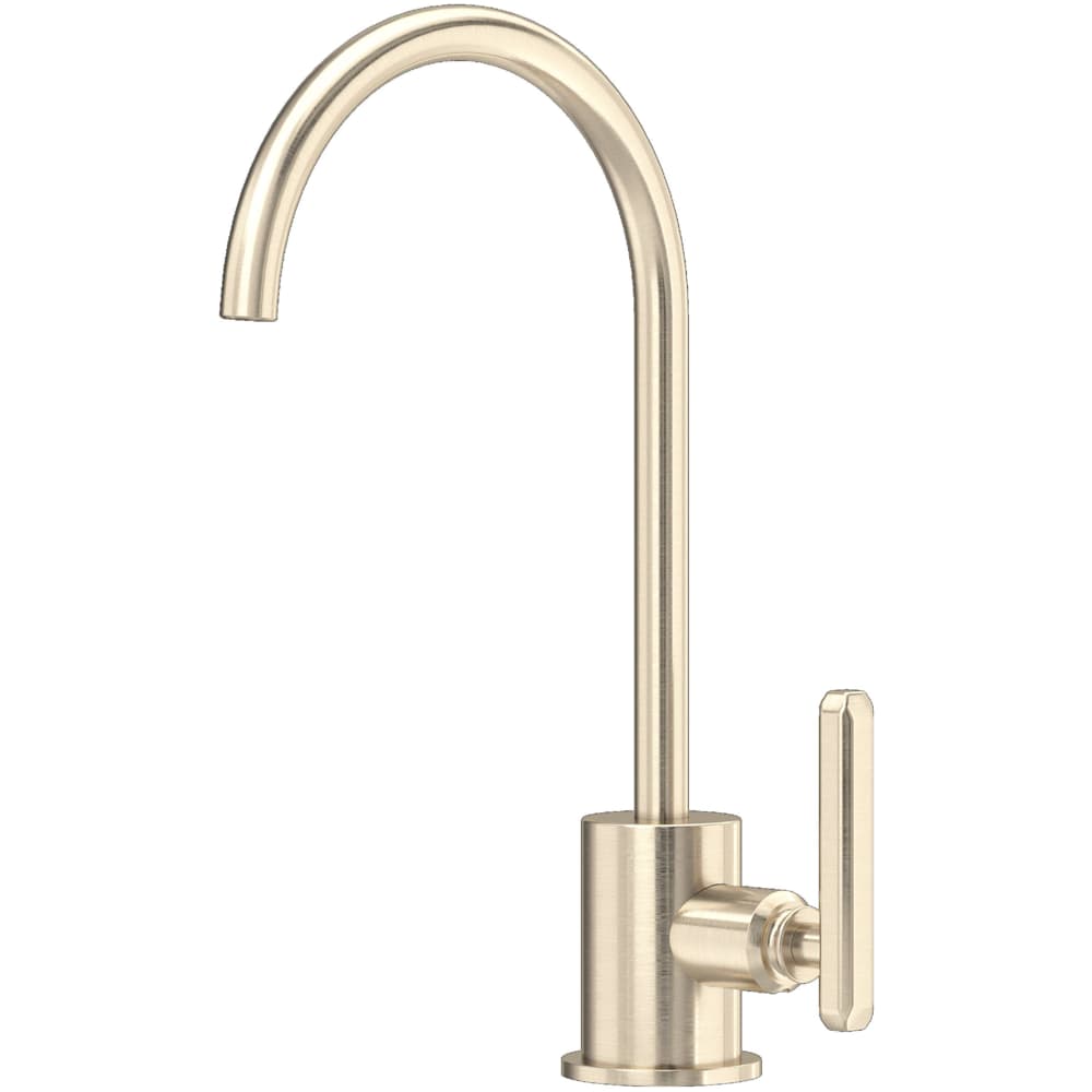 Apothecary 0.5 GPM Cold Water Dispenser