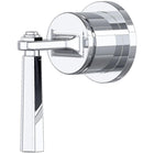 Polished Chrome