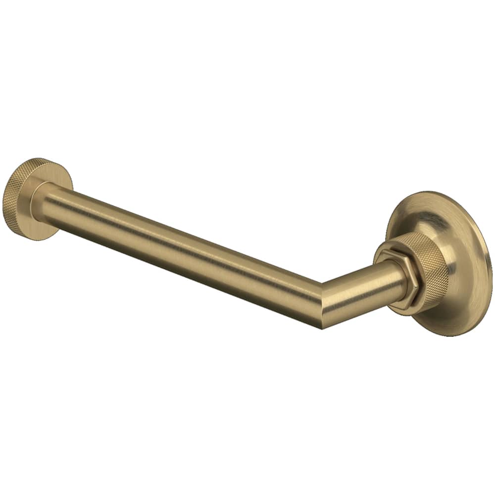 Graceline 8" Towel Bar
