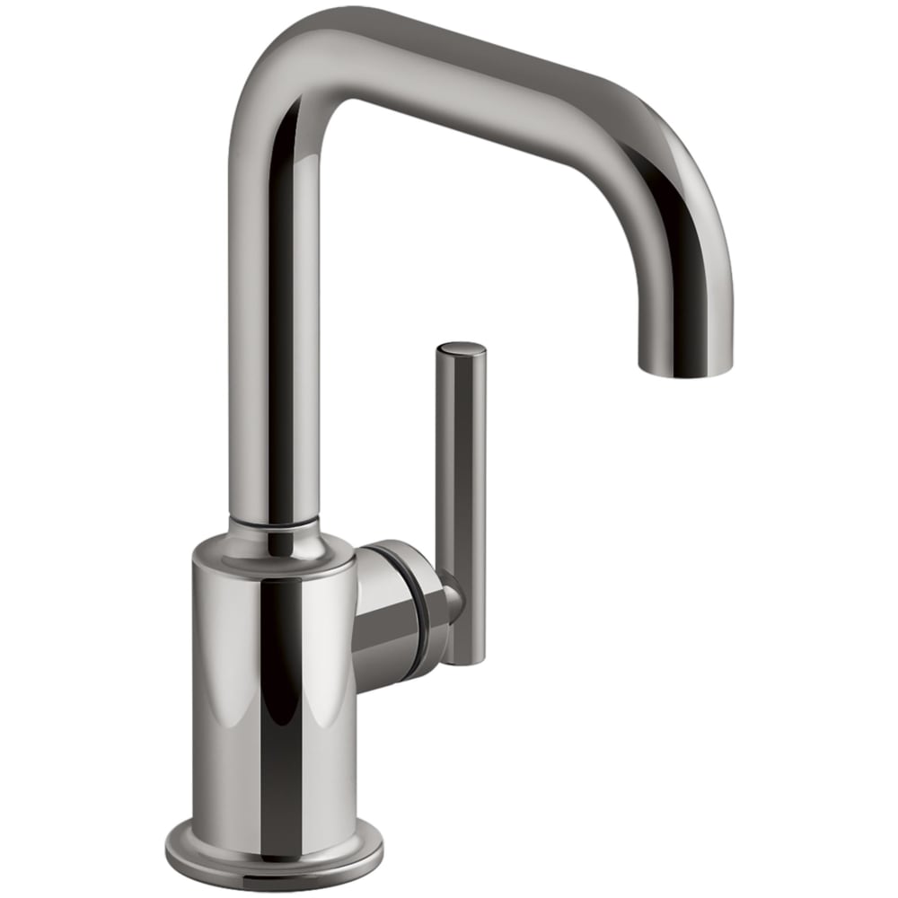 Purist 1.5 GPM Cold Water Dispenser