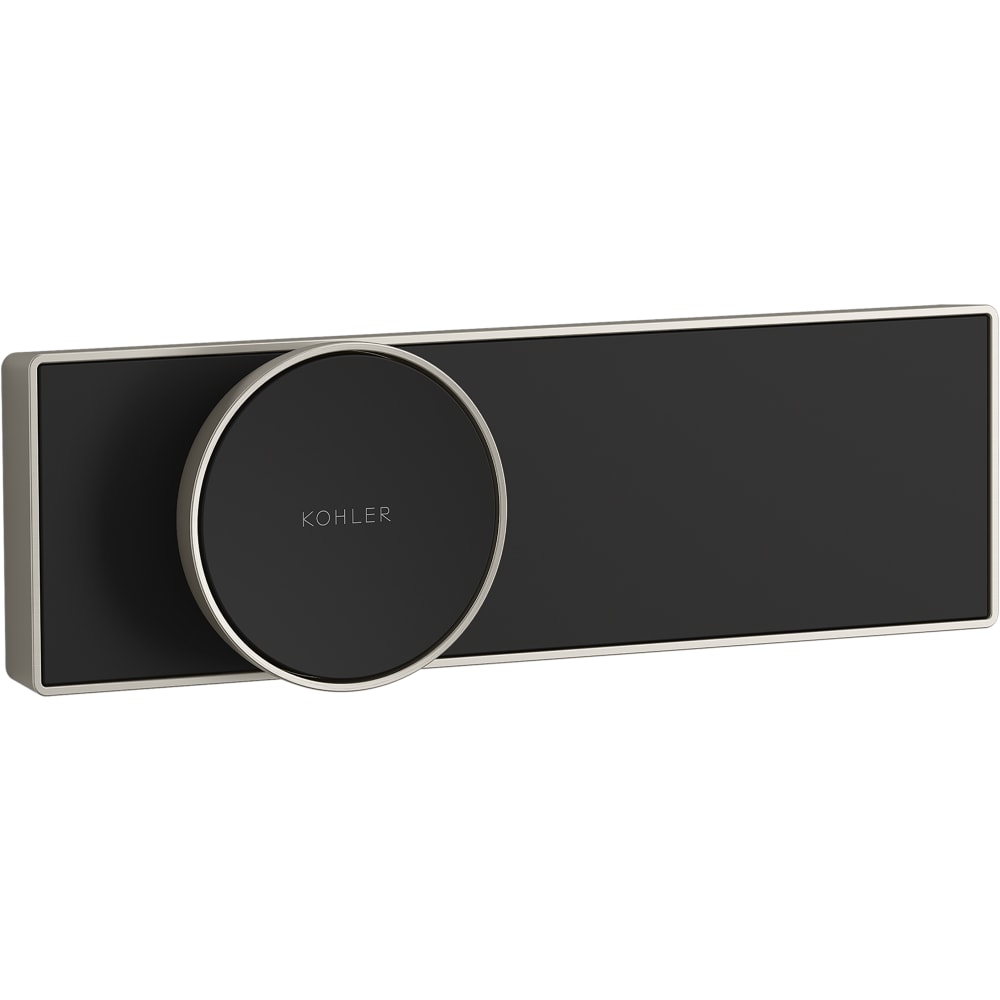 Anthem+ Programmable Digital Shower Controller