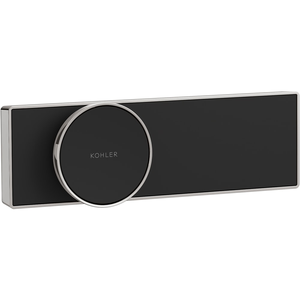 Anthem+ Programmable Digital Shower Controller