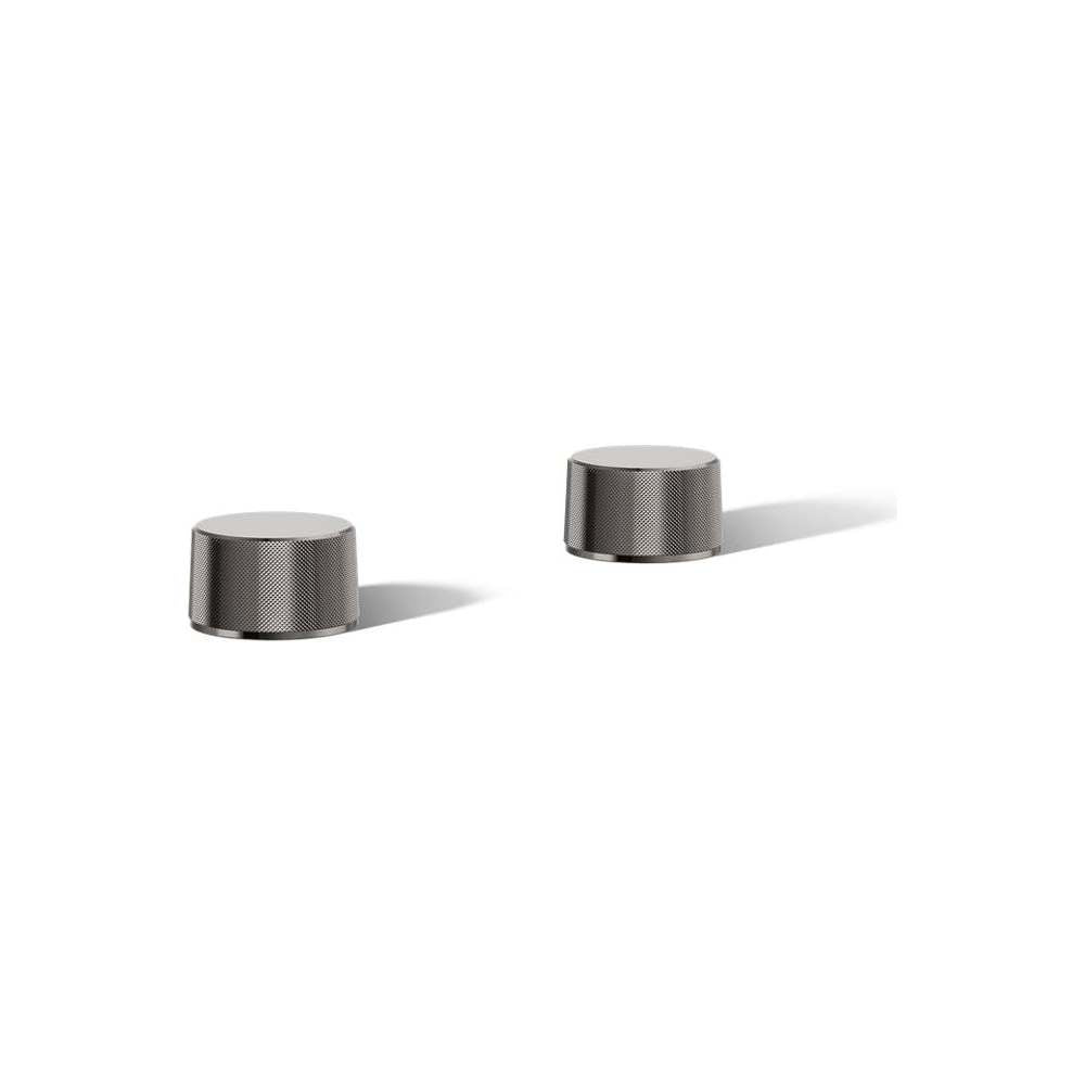 Components Knob Handles for Tub Faucet