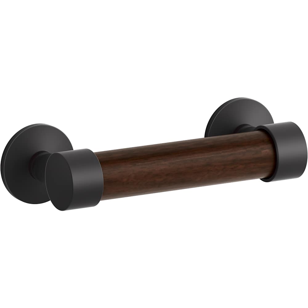 Artifacts 4 Inch Center to Center Handle Cabinet Pull