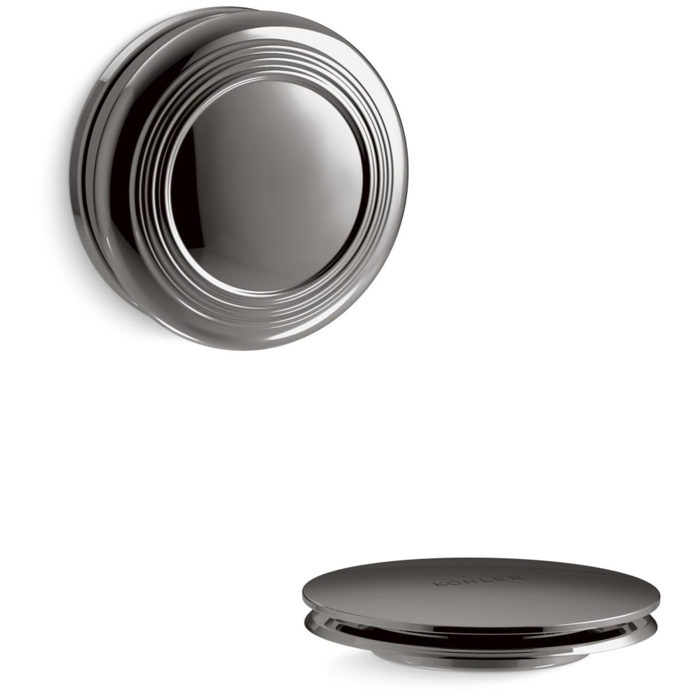 PureFlow Bath Cable Drain Trim Kit