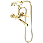 Forever Brass