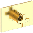 Forever Brass