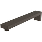 Oil Rubbed Bronze