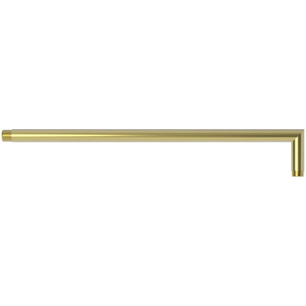 Tub and Shower 19" Wall Mounted Shower Arm