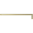 French Gold