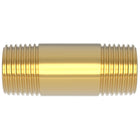 Polished Gold