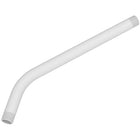 Matte White