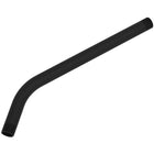 Flat Black