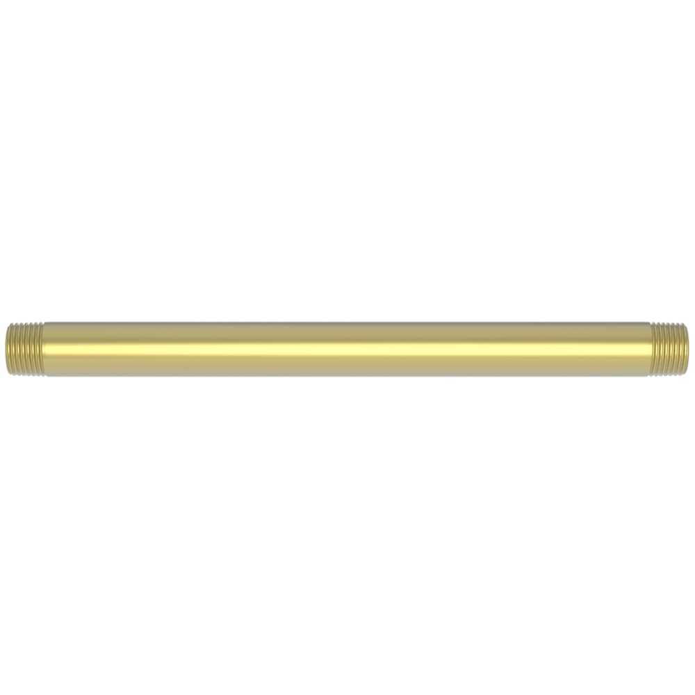 Tub and Shower 10" Ceiling Mounted Shower Arm