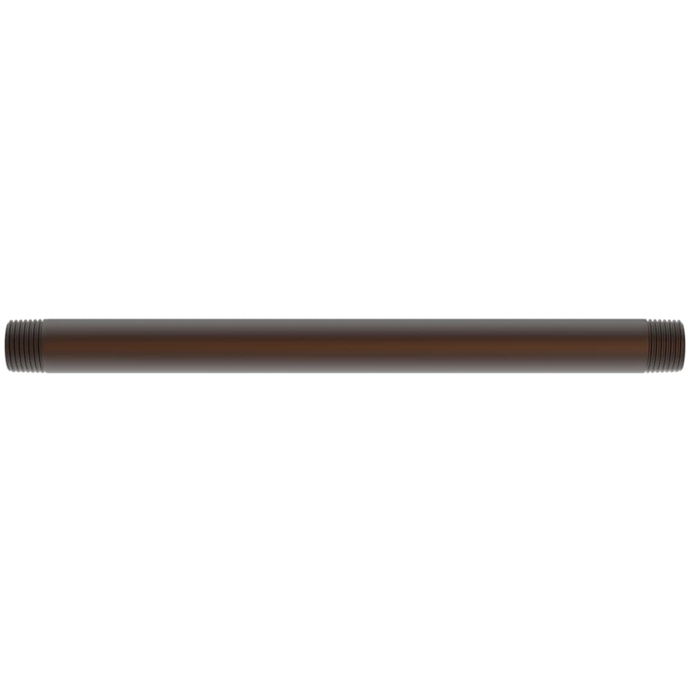 Tub and Shower 10" Ceiling Mounted Shower Arm