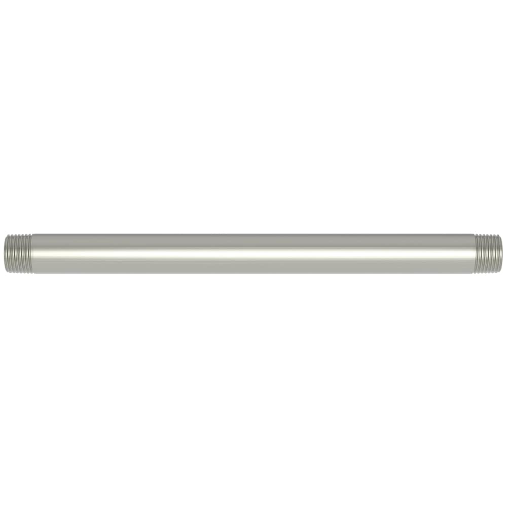 Tub and Shower 10" Ceiling Mounted Shower Arm