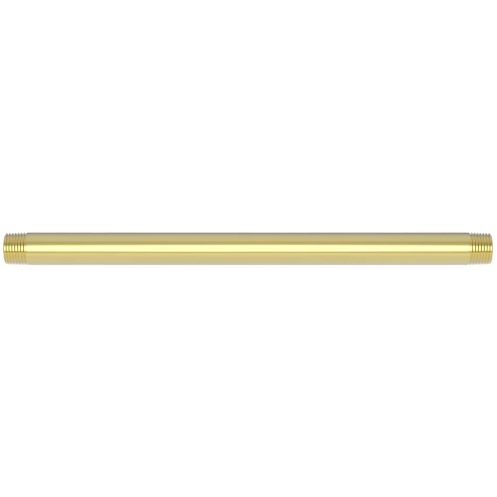 Tub and Shower 12" Ceiling Mounted Shower Arm