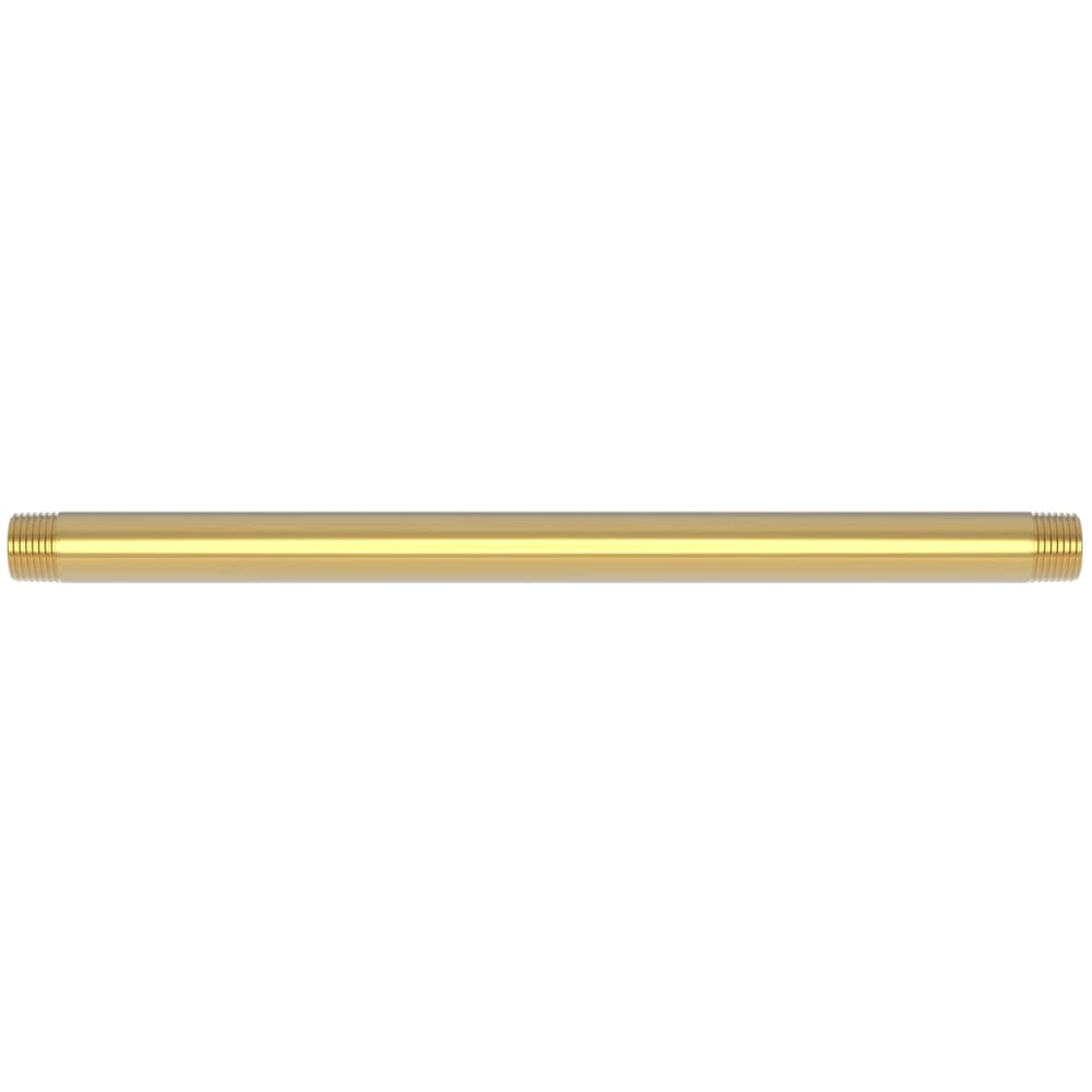 Tub and Shower 12" Ceiling Mounted Shower Arm