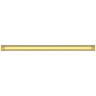 Polished Gold
