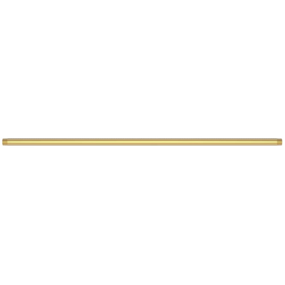 Tub and Shower 30" Ceiling Mounted Shower Arm