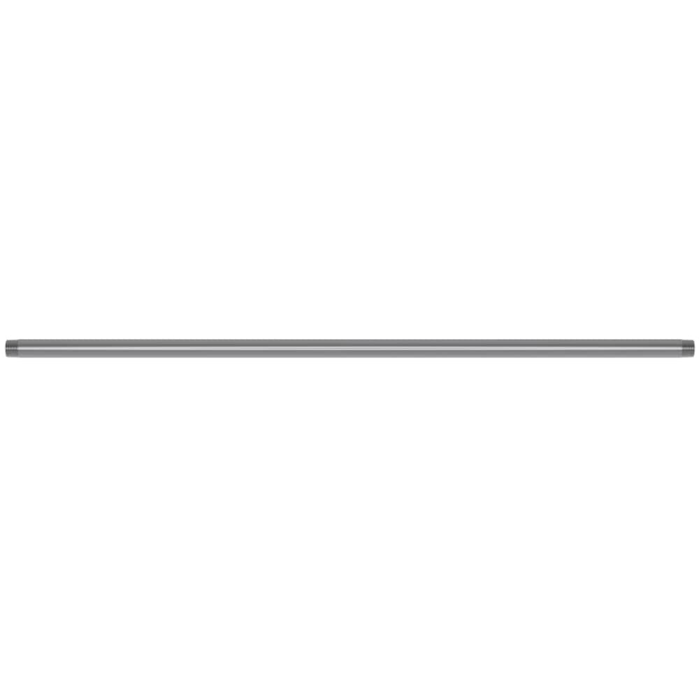 Tub and Shower 30" Ceiling Mounted Shower Arm