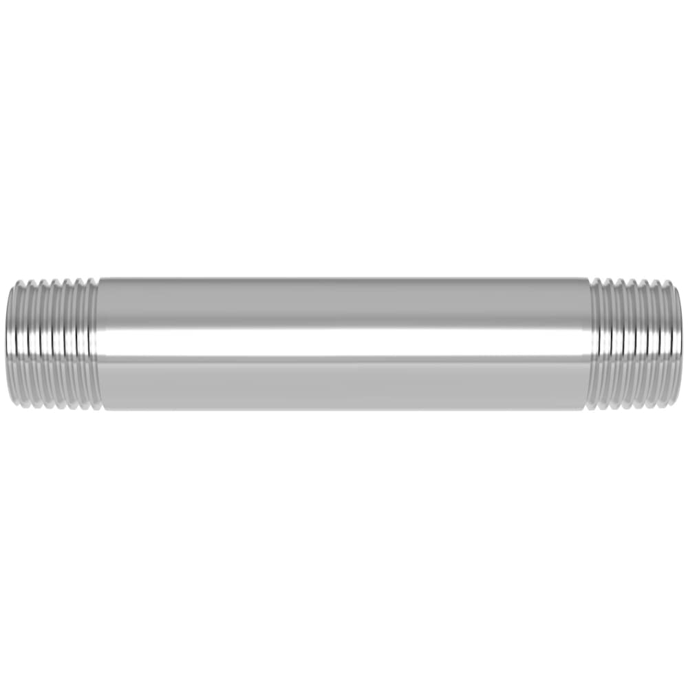 Tub and Shower 4" Ceiling Mounted Shower Arm