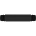 Flat Black