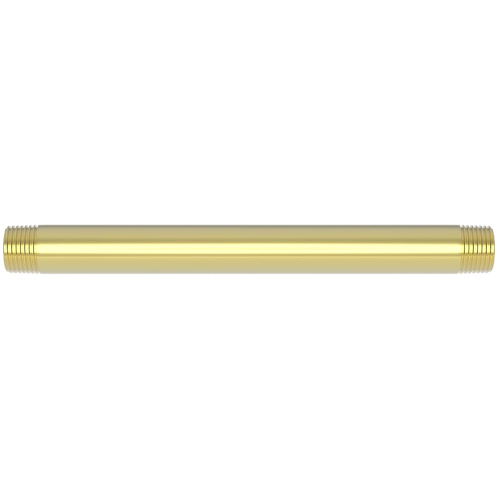 Tub and Shower 8" Ceiling Mounted Shower Arm