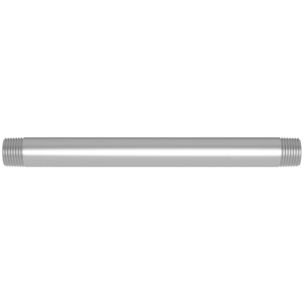 Tub and Shower 8" Ceiling Mounted Shower Arm